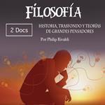 Filosofía