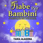 Fiabe Per Bambini