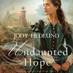 Undaunted Hope