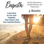 Empath