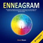 Enneagram