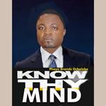 Know Thy Mind