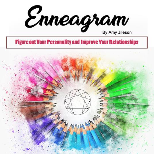 Enneagram