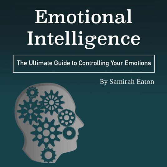 Emotional Intelligence