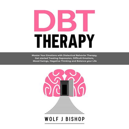 DBT Therapy