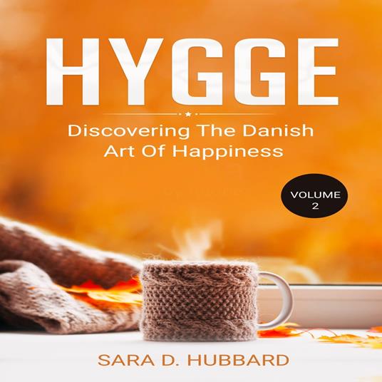 Hygge