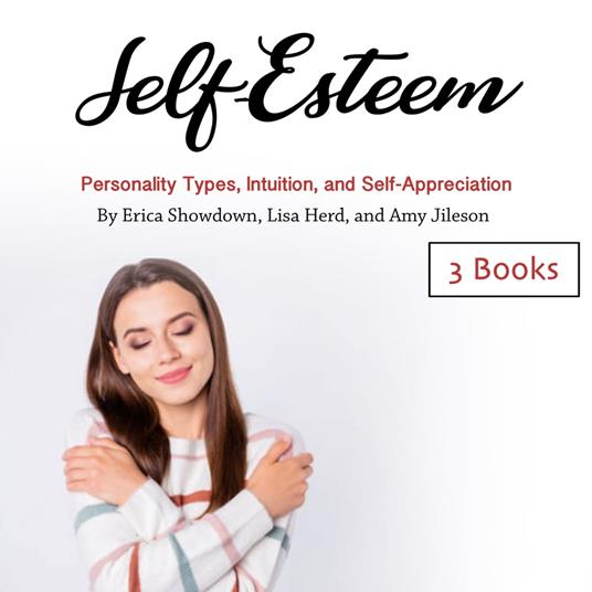 Self-Esteem