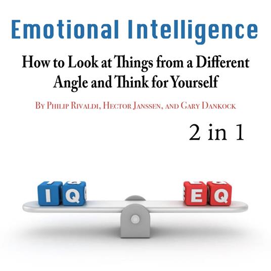 Emotional Intelligence