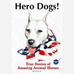Hero Dogs!
