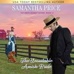 Unsuitable Amish Bride, The