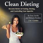 Clean Dieting