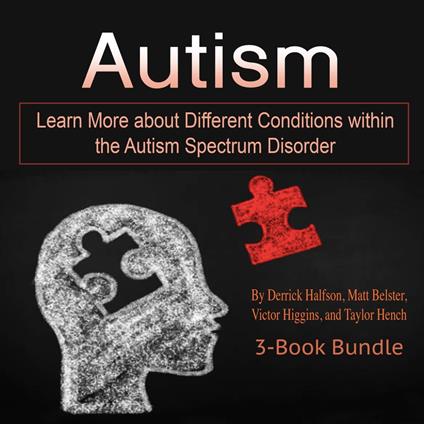 Autism