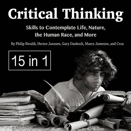 Critical Thinking