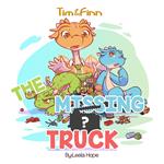 Missing Truck, The