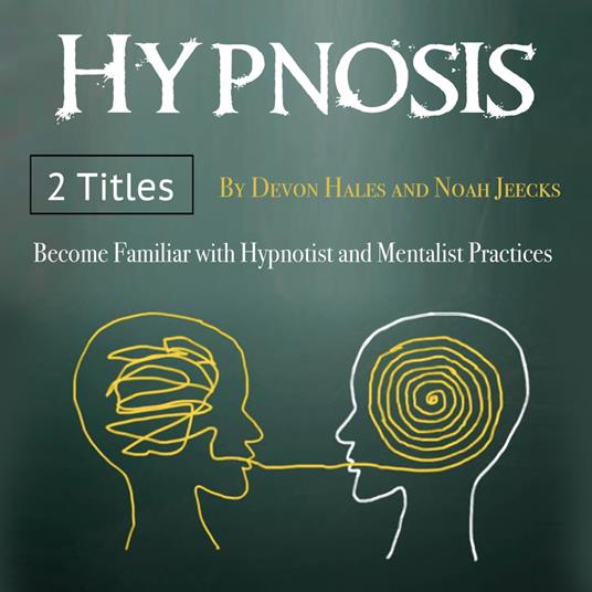 Hypnotism