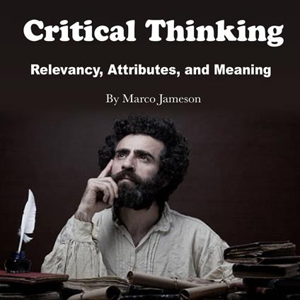 Critical Thinking