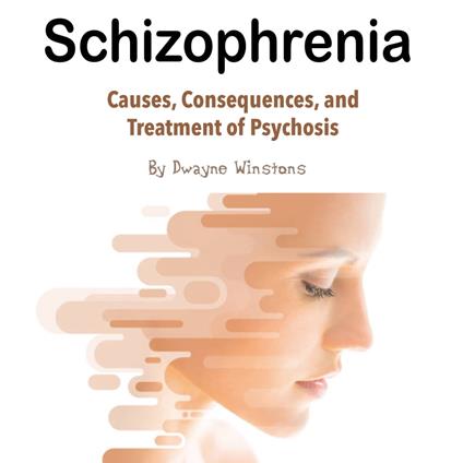 Schizophrenia