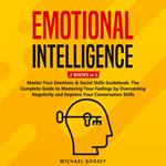 Emotional Intelligence