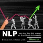 NLP