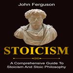 Stoicism