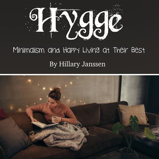 Hygge