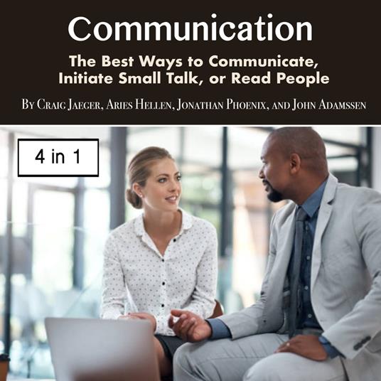 Communication