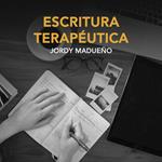 Escritura Terapéutica