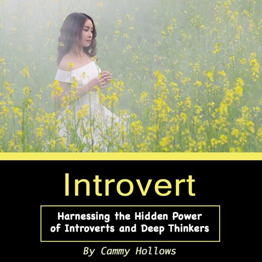 Introvert