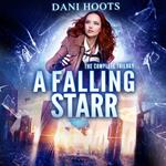 Falling Starr, A