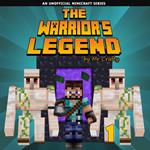 Warrior's Legend 1, The