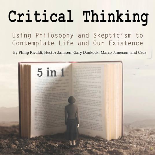 Critical Thinking