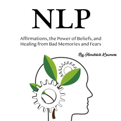 NLP