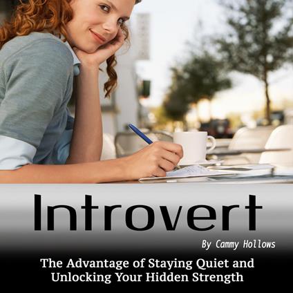 Introvert