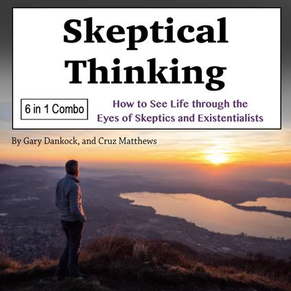 Skeptical Thinking