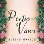 Poetic Vines