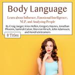 Body Language