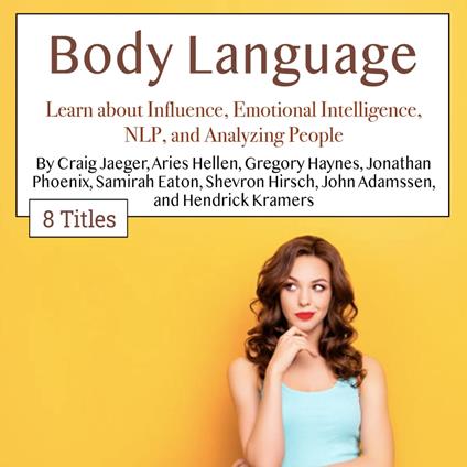 Body Language