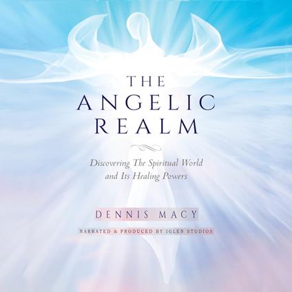 Angelic Realm, The