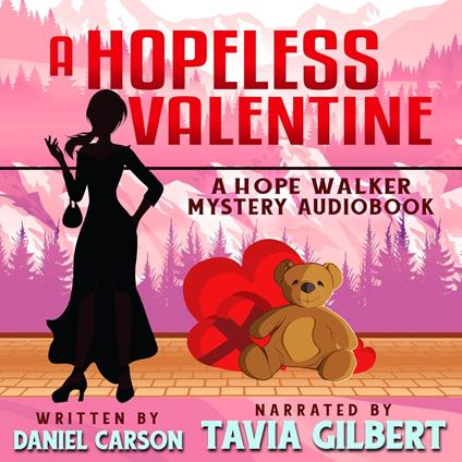 Hopeless Valentine, A