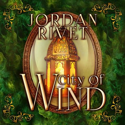 City of Wind