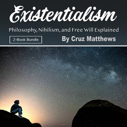 Existentialism