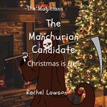 Manchurian Candidate, The