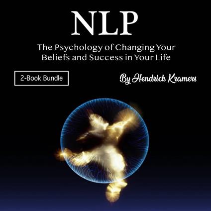 NLP