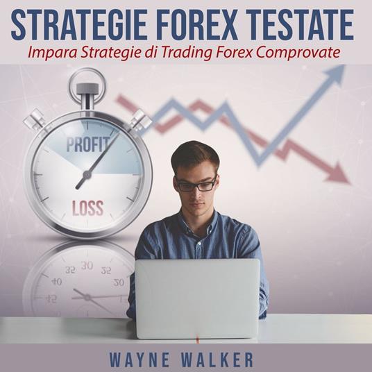 Strategie Forex Testate