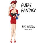 Futas Fantasy