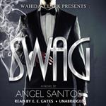 Swag: Wahida Clark Presents