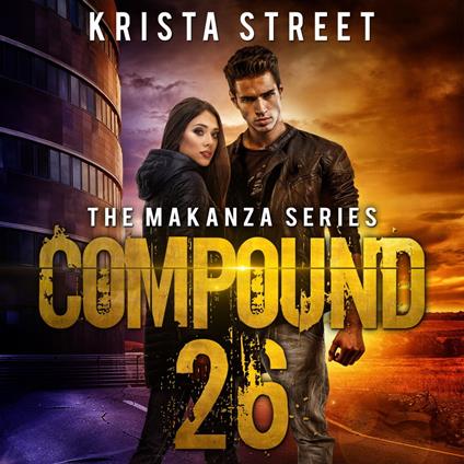 Compound 26