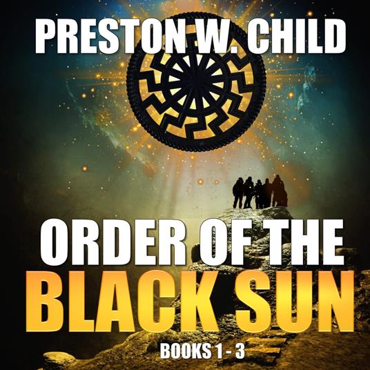 Order of the Black Sun