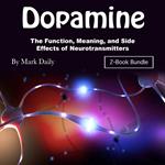 Dopamine