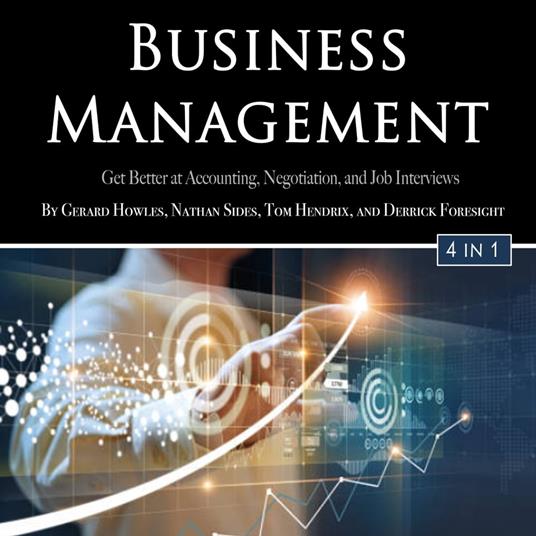 Business Management